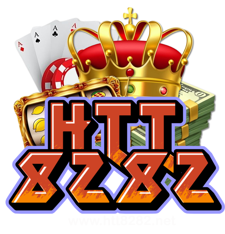 htt8282